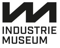 Rondleiding 'Kennismaking met het Industriemuseum' voor groepen 