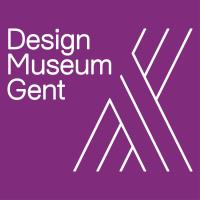 Start to design 