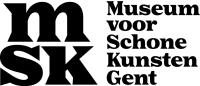 Rondleiding in de tentoonstelling 'Jules De Bruycker' voor hoger onderwijs en volwassenen