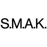 8_S.M.A.K. - Atelier secundair onderwijs