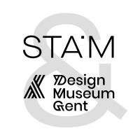 STAM en Designmuseum - DAGPAKKET ‘Expeditie Gent’