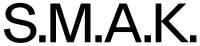 S.M.A.K. - Rondleiding Secundair onderwijs (12-18 jaar)