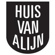 Themaroute mens en maatschappij - Secundair onderwijs