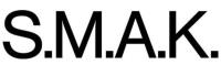 2_S.M.A.K. - Rondleiding Secundair onderwijs