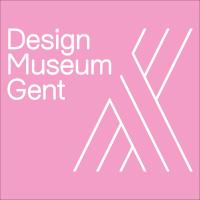 Collectie. Models from the Past for the Future – vrij groepsbezoek