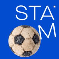 'Buitenspel'-binnenspel