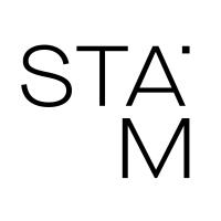 Vrij groepsbezoek 'Hier wil ik wonen!'