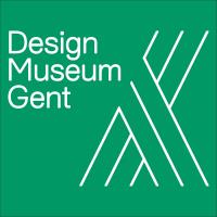 Vrij groepsbezoek voor scholen – Public Matter(s): Design en Democratie