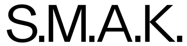 S.M.A.K. - Vrij groepsbezoek