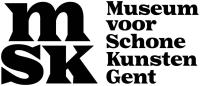 Museumatelier voor secundair onderwijs 