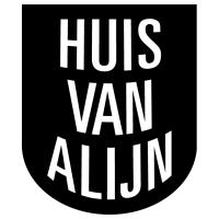 Vrij Groepsbezoek hoofdtentoonstelling - Volwassenen