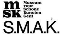 De Brug MSK+SMAK -  Rondleiding voor basisonderwijs