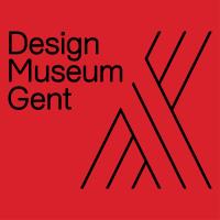 Public Matter(s): Design en Democratie - rondleiding