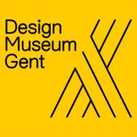Public Matter(s): Design en Democratie – vrij groepsbezoek